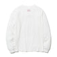 LS TEE(xRYOTA DAIMON)