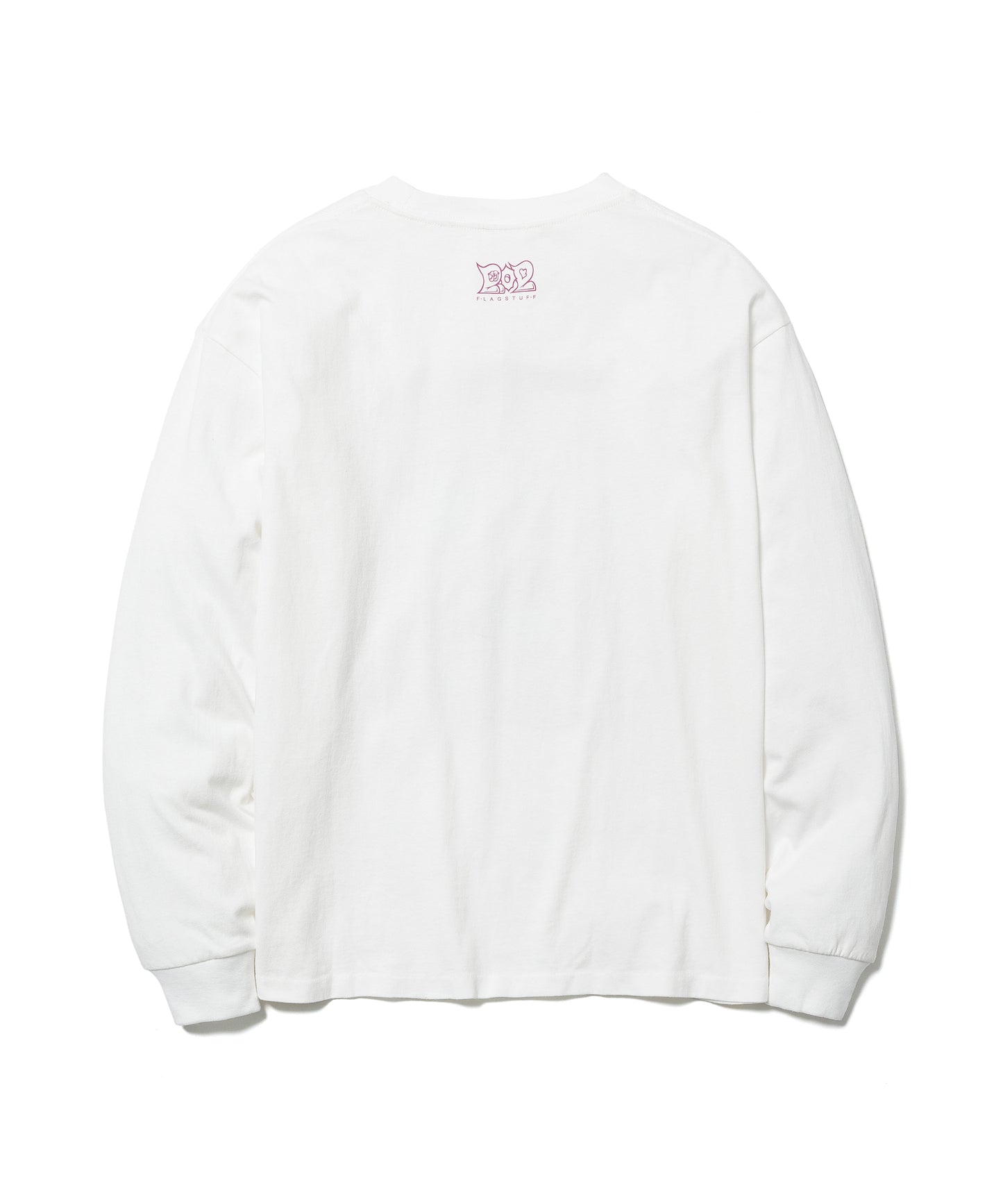 LS TEE(xRYOTA DAIMON)