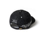DENIM CAP(xRYOTA DAIMON)