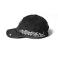 DENIM CAP(xRYOTA DAIMON)