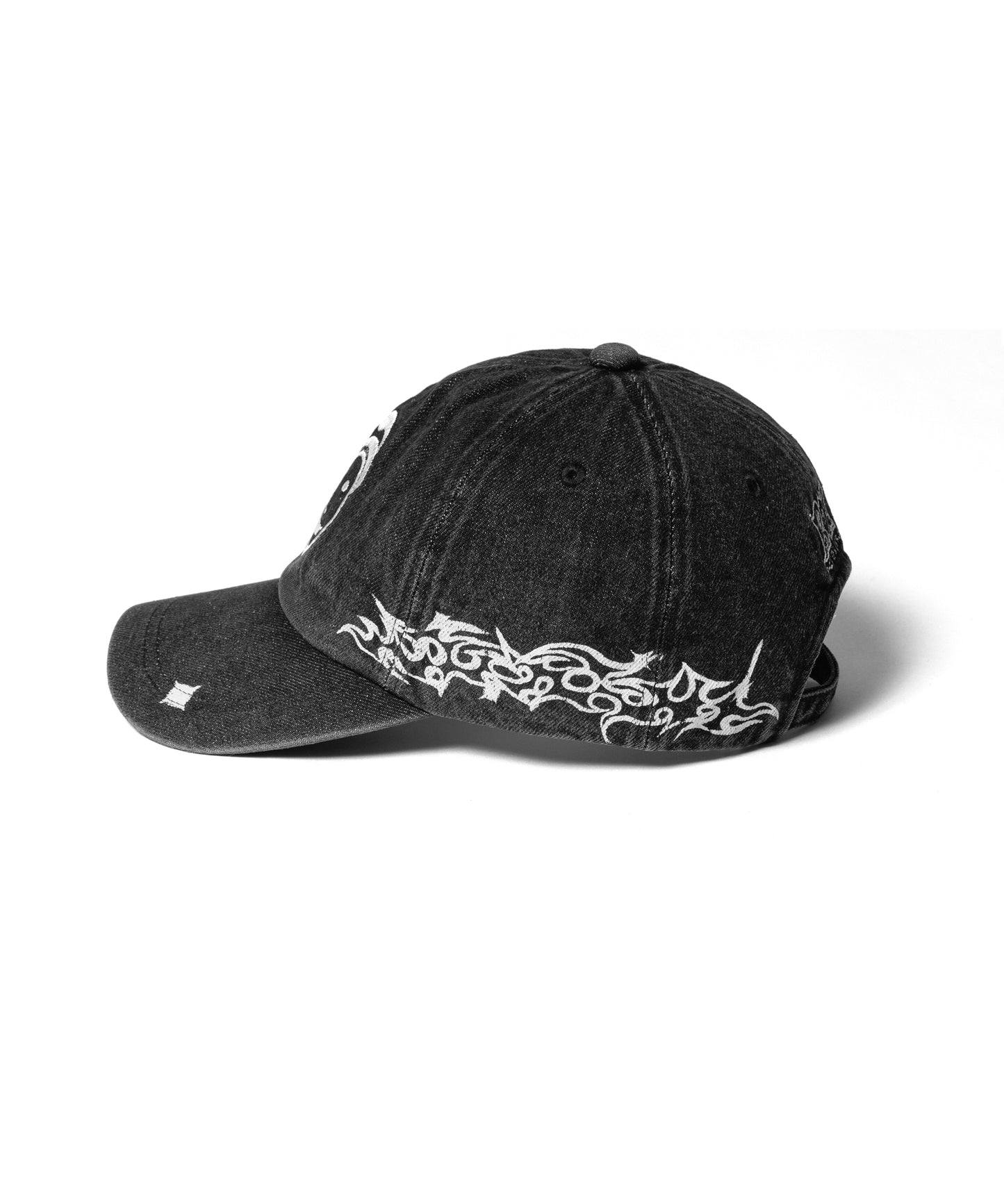 DENIM CAP(xRYOTA DAIMON)