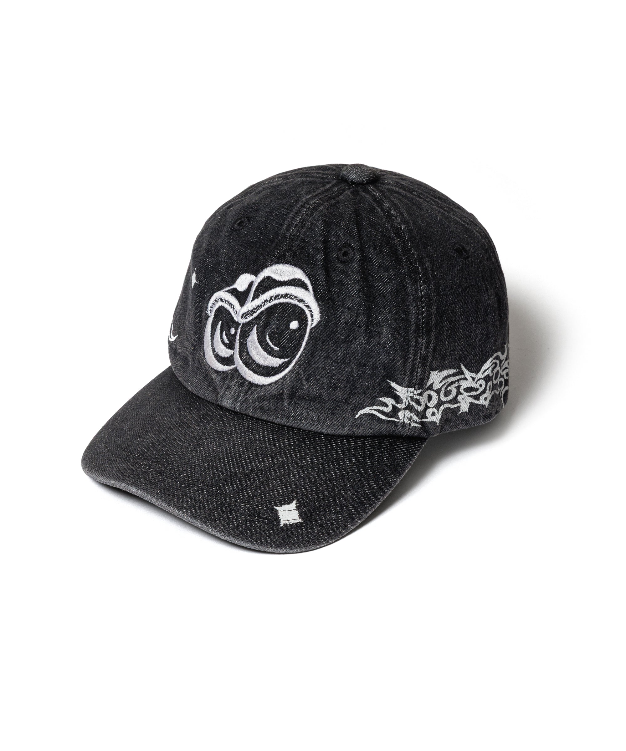 ACCESSORIES – F-LAGSTUF-F