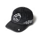 DENIM CAP(xRYOTA DAIMON)