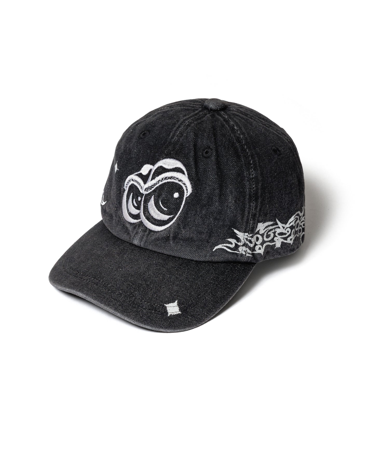 DENIM CAP(xRYOTA DAIMON)