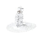 ACRYLIC NECKLESS(xRYOTA DAIMON)