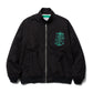 HARRINGTON JACKET(/THE POGUES)