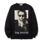 LS TEE(/THE POGUES)