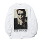 LS TEE(/THE POGUES)
