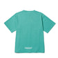 SYMBOL LOGO T-SHIRT