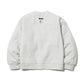 MICKEY SWEATSHIRT