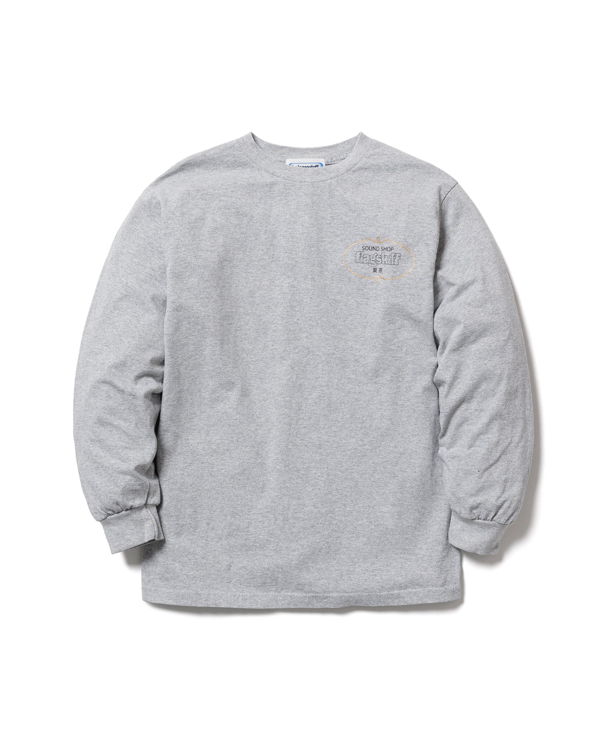 3.22FLAGSTUFF23AW17783_2000x.