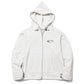 CPG FULL ZIP HOODIE 24SS