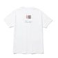 ”SCOUT TROOPER” TEE
