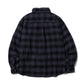 OMBRE L/S SHIRTS