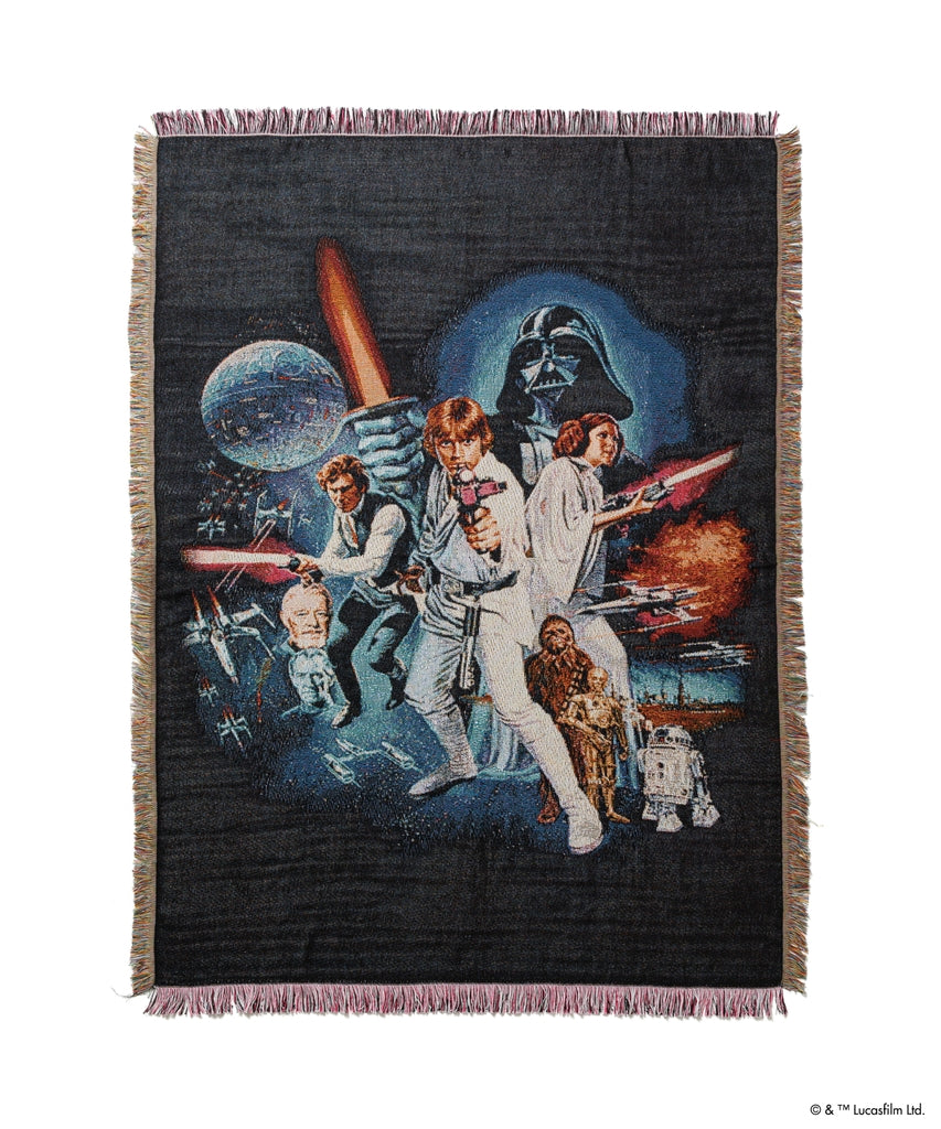 ”EP4” RUG