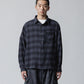 OMBRE L/S SHIRTS