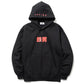 TETSUO HOODIE