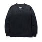 MICKEY L/S T-SHIRT