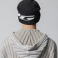 CPG KNIT CAP 26AW