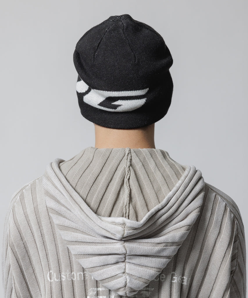 CPG KNIT CAP 26AW