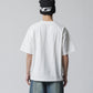 CPG T-SHIRT 26AW