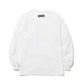”SASUKE” L/S TEE