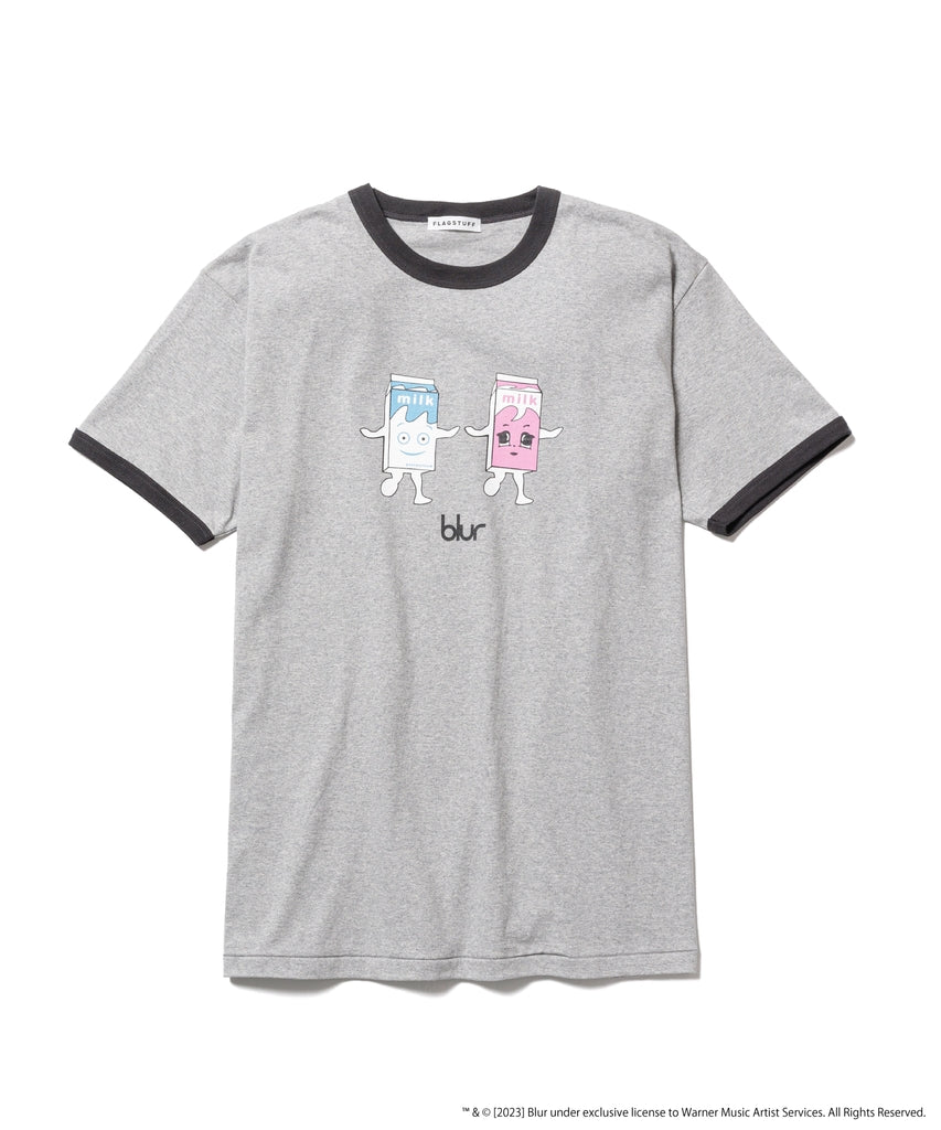 TOPS Page 5 F LAGSTUF F tops-page-5-f-lagstuf-f