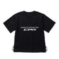 CPG T-SHIRT 26AW