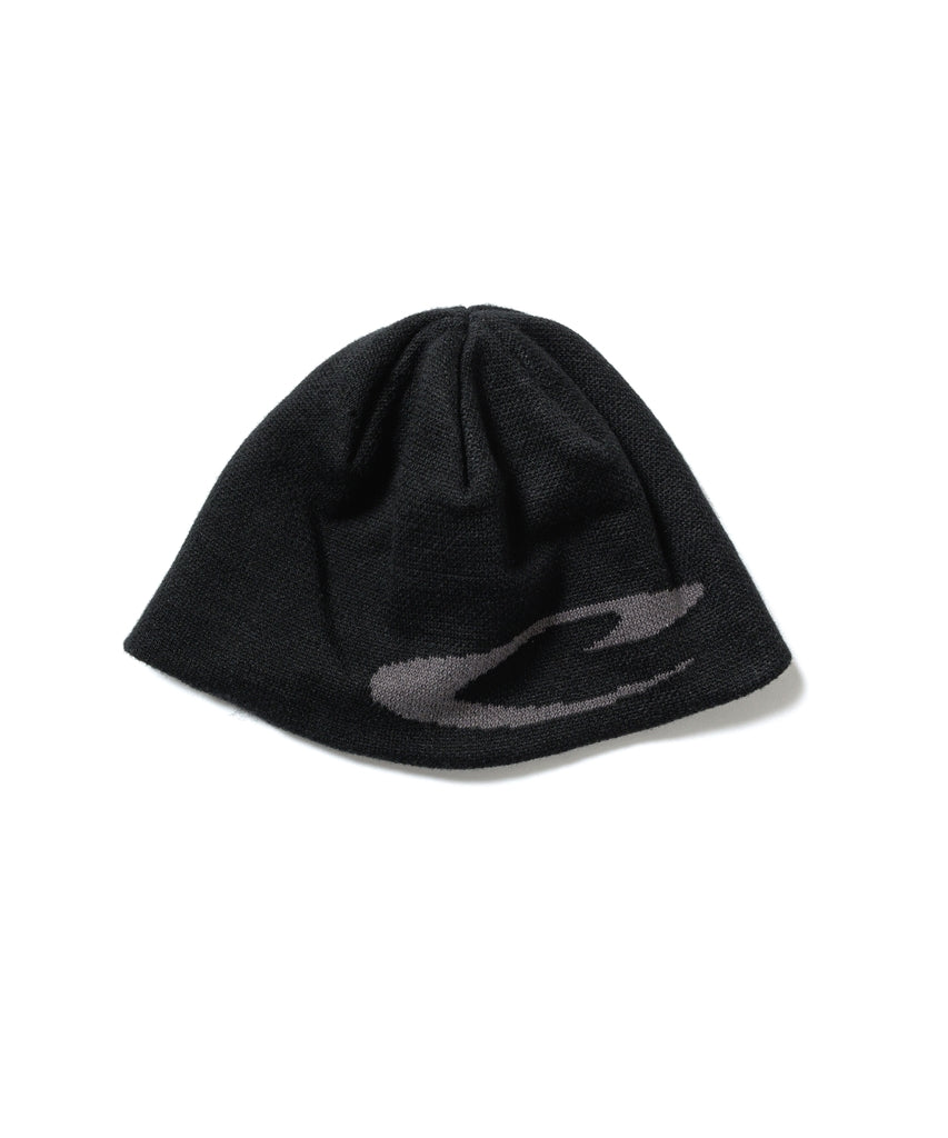 CPG EMBROIDERY KNIT CAP