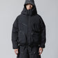 CPG MULTI POCKET PUFF JACKET
