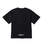 SYMBOL LOGO T-SHIRT