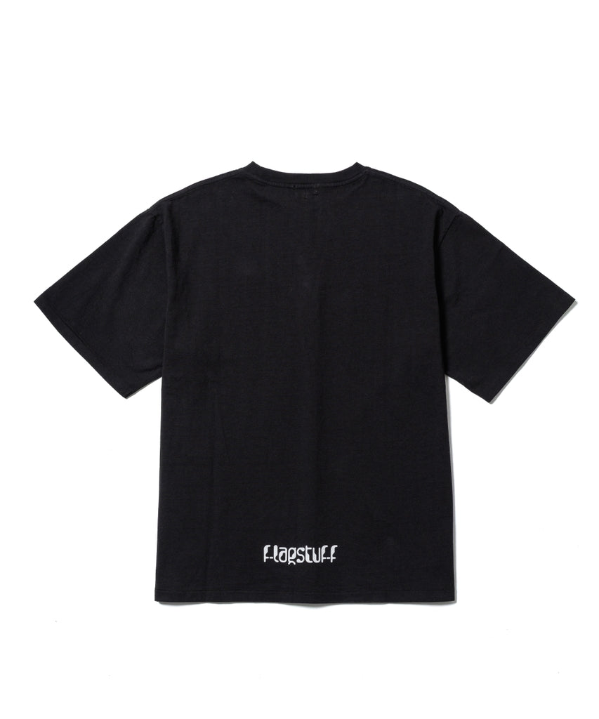 SYMBOL LOGO T-SHIRT