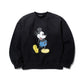 MICKEY SWEATSHIRT