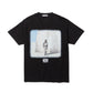"Anakin" Tee STYLE2