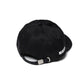 MICKEY CAP