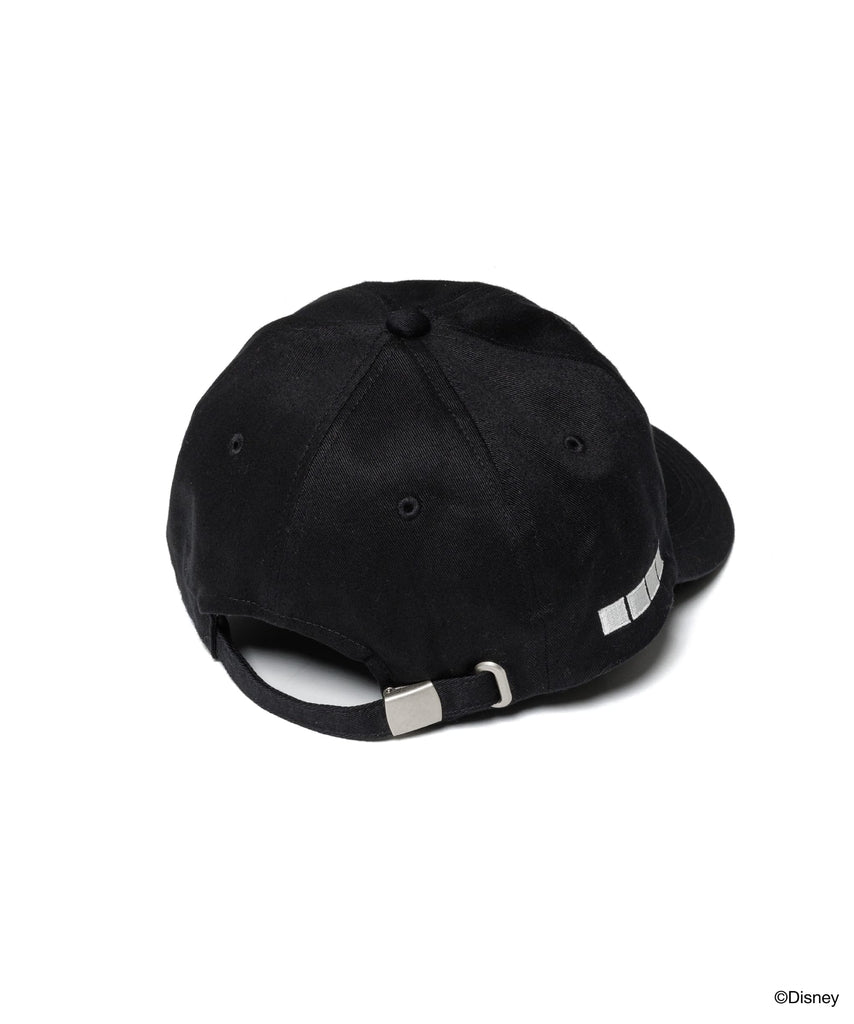 MICKEY CAP