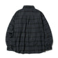 OMBRE L/S SHIRTS