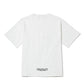 SYMBOL LOGO T-SHIRT