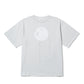 SYMBOL LOGO T-SHIRT