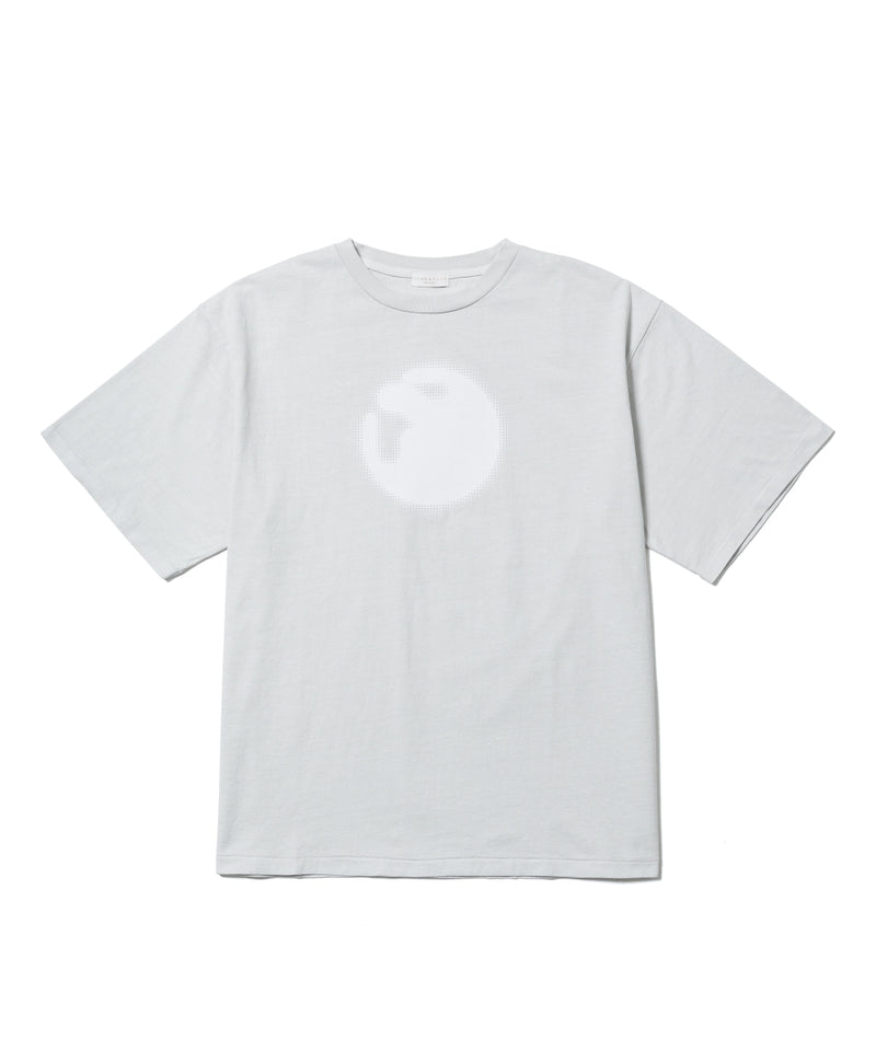 SYMBOL LOGO T-SHIRT