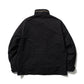 23SS-FSxELIJAH-01 M-65 CUSTOM JACKET