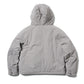 CPG MULTI POCKET PUFF JACKET