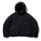 CPG MULTI POCKET PUFF JACKET