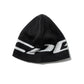 CPG KNIT CAP 26AW