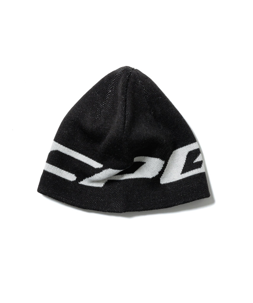CPG KNIT CAP 26AW