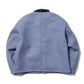 WOOL CHORE JACKET