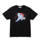 "NARUTO " S/S TEE