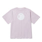 SYMBOL LOGO T-SHIRT