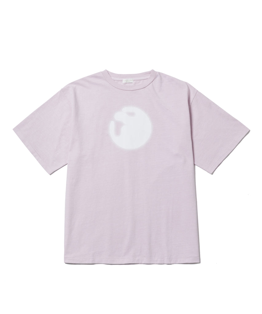 SYMBOL LOGO T-SHIRT