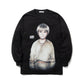 "Anakin-Darth Vader" LS Tee